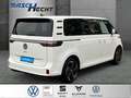 Volkswagen ID. Buzz GTX LR 250KW 86KWH 4MOTION*AHK*NAVI* Weiß - thumbnail 5