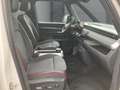 Volkswagen ID. Buzz GTX LR 250KW 86KWH 4MOTION*AHK*NAVI* Weiß - thumbnail 12