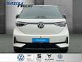 Volkswagen ID. Buzz GTX LR 250KW 86KWH 4MOTION*AHK*NAVI* Weiß - thumbnail 7