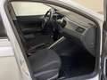 Volkswagen Polo 1.0 EVO 80 CV 5p. Comfortline BlueMotion Technolog Wit - thumbnail 12