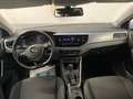 Volkswagen Polo 1.0 EVO 80 CV 5p. Comfortline BlueMotion Technolog Blanc - thumbnail 10