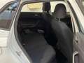 Volkswagen Polo 1.0 EVO 80 CV 5p. Comfortline BlueMotion Technolog Blanc - thumbnail 13