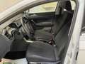 Volkswagen Polo 1.0 EVO 80 CV 5p. Comfortline BlueMotion Technolog Blanc - thumbnail 8