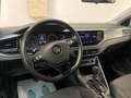 Volkswagen Polo 1.0 EVO 80 CV 5p. Comfortline BlueMotion Technolog Weiß - thumbnail 15
