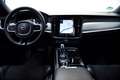 Volvo V90 2.0 T8 AWD R-Design Aut. [ Navi Harman-Kardon Full Grigio - thumbnail 5