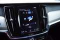 Volvo V90 2.0 T8 AWD R-Design Aut. [ Navi Harman-Kardon Full Grigio - thumbnail 9