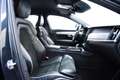 Volvo V90 2.0 T8 AWD R-Design Aut. [ Navi Harman-Kardon Full Grijs - thumbnail 38