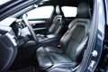 Volvo V90 2.0 T8 AWD R-Design Aut. [ Navi Harman-Kardon Full Grigio - thumbnail 10