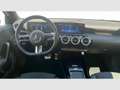 Mercedes-Benz A 250 e - thumbnail 8