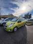 Chevrolet Spark 1.0 - thumbnail 3