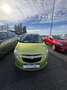 Chevrolet Spark 1.0 - thumbnail 2