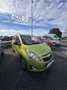 Chevrolet Spark 1.0 - thumbnail 1