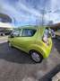 Chevrolet Spark 1.0 - thumbnail 4