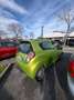 Chevrolet Spark 1.0 - thumbnail 6