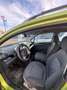 Chevrolet Spark 1.0 - thumbnail 7