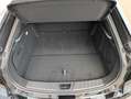 Mazda 6 EV 258 AT TAKUMI Leder Grau - thumbnail 20