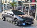 Mazda 6 EV 258 AT TAKUMI Leder Grau - thumbnail 10