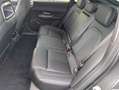 Mazda 6 EV 258 AT TAKUMI Leder Grau - thumbnail 19