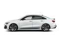 Audi A3 35TFSI S-trc S line LED Nav HUD ACC Weiß - thumbnail 7