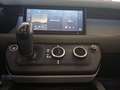 Land Rover Defender 110 P400 AWD S Navi ACC 360°Kamera Teilleder Grün - thumbnail 17