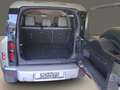 Land Rover Defender 110 P400 AWD S Navi ACC 360°Kamera Teilleder Grün - thumbnail 7