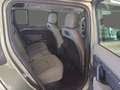 Land Rover Defender 110 P400 AWD S Navi ACC 360°Kamera Teilleder Grün - thumbnail 20