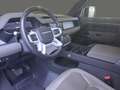 Land Rover Defender 110 P400 AWD S Navi ACC 360°Kamera Teilleder Grün - thumbnail 14