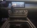 Land Rover Defender 110 P400 AWD S Navi ACC 360°Kamera Teilleder Grün - thumbnail 16