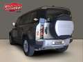 Land Rover Defender 110 P400 AWD S Navi ACC 360°Kamera Teilleder Grün - thumbnail 5