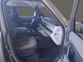 Land Rover Defender 110 P400 AWD S Navi ACC 360°Kamera Teilleder Grün - thumbnail 19