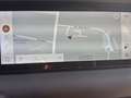 Land Rover Defender 110 P400 AWD S Navi ACC 360°Kamera Teilleder Grün - thumbnail 18