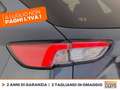 Ford Kuga 2.5 phev st-line x 2wd 225cv cvt Blu/Azzurro - thumbnail 18