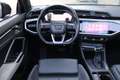 Audi Q3 35 TFSI edition One NL-Auto!! Pano-Dak I Apple-Car Gris - thumbnail 8
