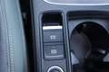 Audi Q3 35 TFSI edition One NL-Auto!! Pano-Dak I Apple-Car Grijs - thumbnail 24