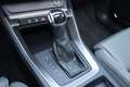 Audi Q3 35 TFSI edition One NL-Auto!! Pano-Dak I Apple-Car Grijs - thumbnail 23
