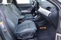 Audi Q3 35 TFSI edition One NL-Auto!! Pano-Dak I Apple-Car Gris - thumbnail 12