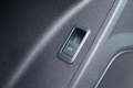 Audi Q3 35 TFSI edition One NL-Auto!! Pano-Dak I Apple-Car Grijs - thumbnail 30