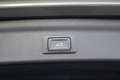 Audi Q3 35 TFSI edition One NL-Auto!! Pano-Dak I Apple-Car Gris - thumbnail 37