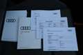 Audi Q3 35 TFSI edition One NL-Auto!! Pano-Dak I Apple-Car Grau - thumbnail 7