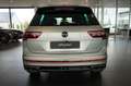 Volkswagen Tiguan 1.5 TSI R-Line | Matrix | Kamera | 19" Argent - thumbnail 5