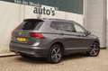 Volkswagen Tiguan Allspace 2.0 TDI 150pk Business -PANO-LEER-5persoons- Gris - thumbnail 5
