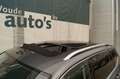 Volkswagen Tiguan Allspace 2.0 TDI 150pk Business -PANO-LEER-5persoons- Gris - thumbnail 10