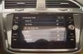 Volkswagen Tiguan Allspace 2.0 TDI 150pk Business -PANO-LEER-5persoons- Gris - thumbnail 24