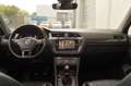 Volkswagen Tiguan Allspace 2.0 TDI 150pk Business -PANO-LEER-5persoons- Gris - thumbnail 12