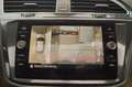 Volkswagen Tiguan Allspace 2.0 TDI 150pk Business -PANO-LEER-5persoons- Gris - thumbnail 28
