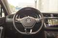Volkswagen Tiguan Allspace 2.0 TDI 150pk Business -PANO-LEER-5persoons- Gris - thumbnail 11