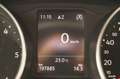 Volkswagen Tiguan Allspace 2.0 TDI 150pk Business -PANO-LEER-5persoons- Gris - thumbnail 20