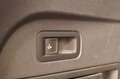 Volkswagen Tiguan Allspace 2.0 TDI 150pk Business -PANO-LEER-5persoons- Gris - thumbnail 30