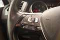 Volkswagen Tiguan Allspace 2.0 TDI 150pk Business -PANO-LEER-5persoons- Gris - thumbnail 15