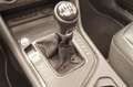 Volkswagen Tiguan Allspace 2.0 TDI 150pk Business -PANO-LEER-5persoons- Gris - thumbnail 21
